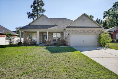 3240 Debidue Ln, Sumter, SC 29150 - photo 2