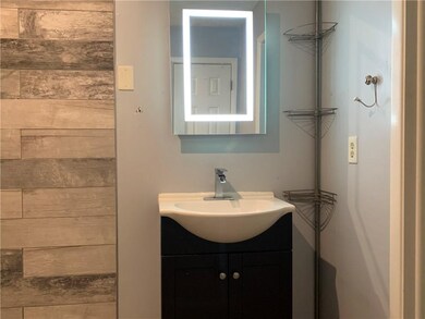 4265 Foxglove Trace, Indianapolis, IN 46237 - photo 4