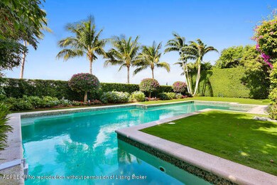 1255 N Lake Way Palm Beach FL-small-010-