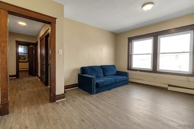 742 19th St, Niagara Falls, NY 14301 - photo 2