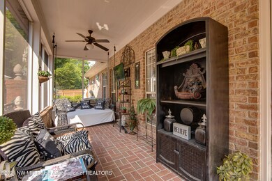 1465 Mason Drive-Exterior-8