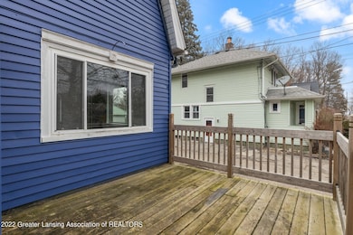 1614 Beal Ave, Lansing, MI 48910 - photo 4