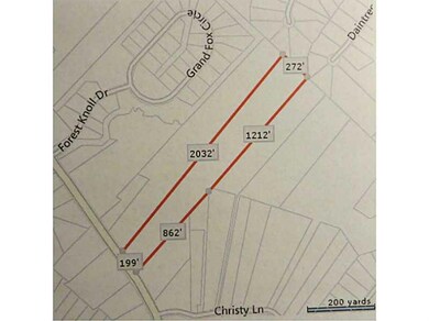 6151 Spout Springs Rd, Flowery Branch, Ga 30542