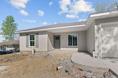 3-web-or-mls-9-bluejay-way