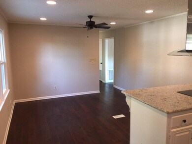 249 Hinman Dr, Augusta, GA 30907 - photo 5