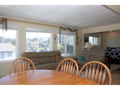 3303 SW Anchor Ave, Lincoln City, OR 97367 - photo 7