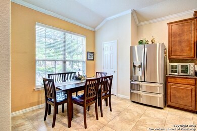 3718 Sweet Olive, San Antonio, TX 78261 - photo 6