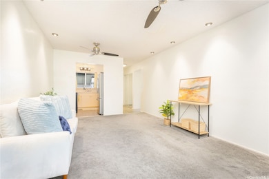 98-459 Hookanike St unit 65, Pearl City, HI 96782 - photo 5