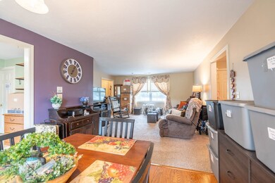 4 Crestview Dr unit 62, Spencer, MA 01562 - photo 7