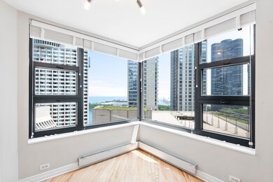 401 E Ontario St unit 810, Chicago, IL 60611 - photo 4