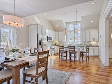 1 Steppingstone Dr unit 26, Medway, MA 02053 - photo 3