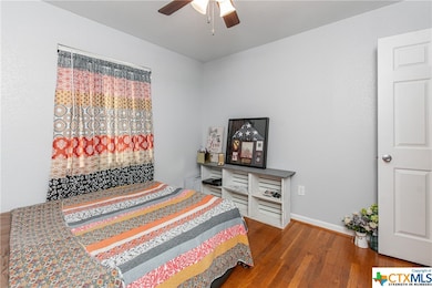 1003 Phil Ave, Copperas Cove, TX 76522 - photo 7