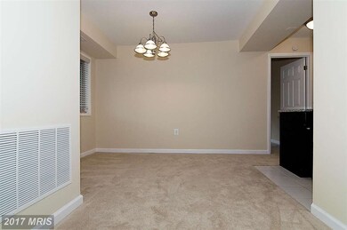 210 Park Terrace Ct SE unit 56, Vienna, VA 22180 - photo 6