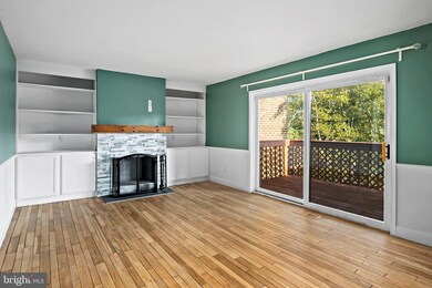 5432 Smooth Meadow Way, Columbia, MD 21044 - photo 3