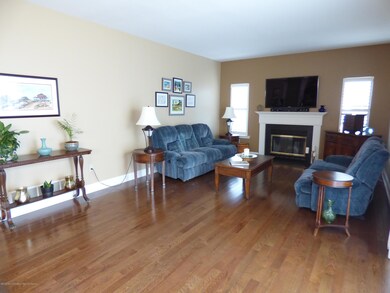 114 Sagamore Ave, Oceanport, NJ 07757 - photo 4