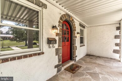 5 Holmehurst Ave, Catonsville, MD 21228 - photo 5