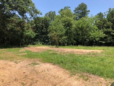 209 Pinegrove Dr, Pineville, LA 71360 - photo 2