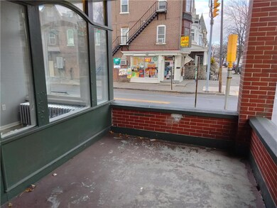 544 N 6th St unit 1, Allentown, PA 18102 - photo 3