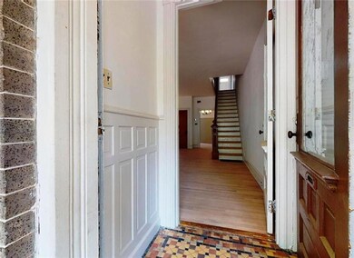 1521 W Turner St, Allentown, PA 18102 - photo 4