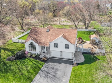 11 Dundee Ave, Methuen, MA 01844 - photo 2