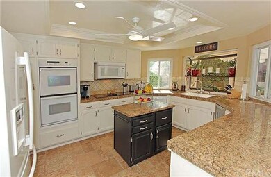 COOKTOP NOW 5-BURNER GAS PERMITTED BY CITY. THERE 