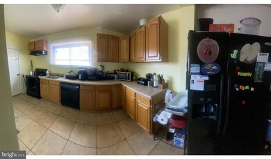 342 Marydell Rd, Baltimore, MD 21229 - photo 7