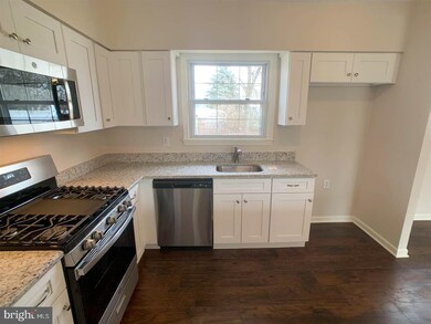 1 Clement Dr, Somerdale, NJ 08083 - photo 7