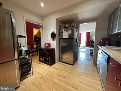 5727 N Kings Hwy unit 348, Alexandria, VA 22303 - photo 3