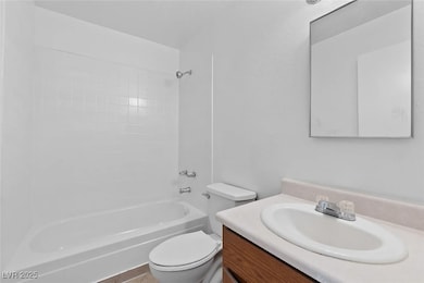 1812 Fulstone Way unit 4, Las Vegas, NV 89115 - photo 6