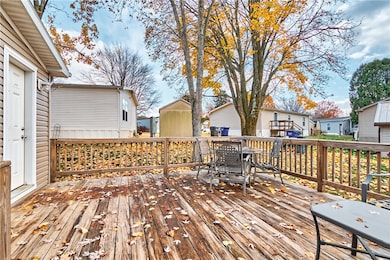 126 York Dr, Cranberry Township, PA 16066 - photo 5