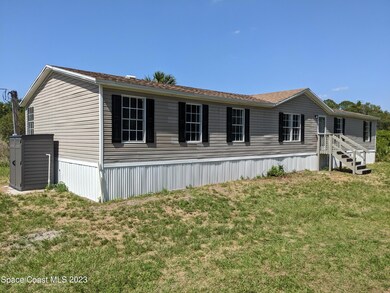6720 Eurika front