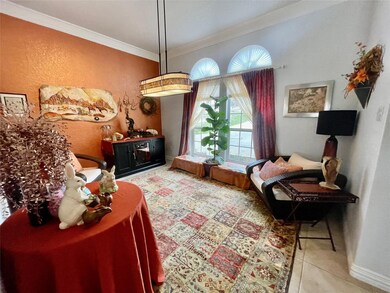 2205 Wills Way Dr, Granbury, TX 76049 - photo 6