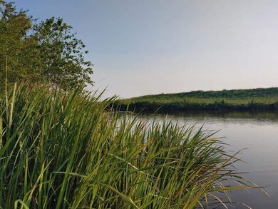 0 Louisiana 3235 unit BY2025006784, Cut Off, LA 70345 - photo 5