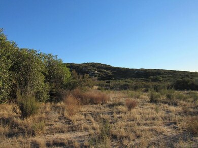 1127 Calle Loreto unit 41, Campo, CA 91906 - photo 4