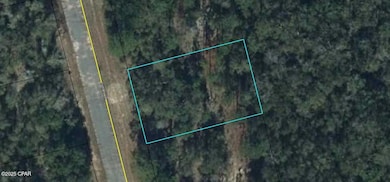 Lot 18 Fusion Cir, Chipley, FL 32428 - photo 7
