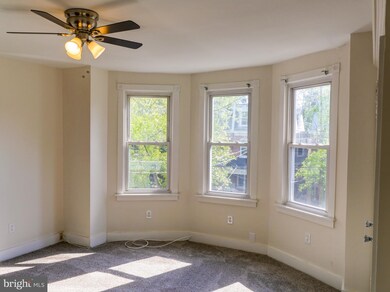 305 W 22nd St, Wilmington, DE 19802 - photo 7