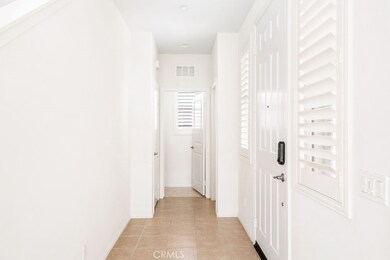 152 Royal Way, Upland, CA 91786 - photo 7