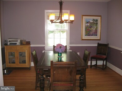 3610 Farragut Ave, Kensington, MD 20895 - photo 5