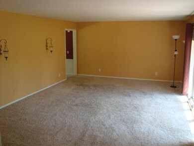 3603 W Windsor Ct, La Porte, IN 46350 - photo 3