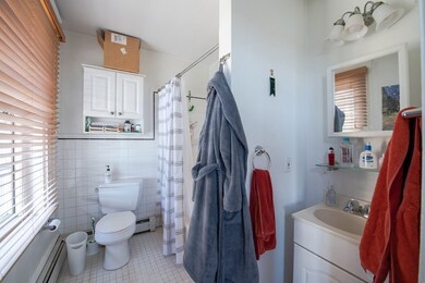 483 Massachusetts Ave unit 5, Boston, MA 02118 - photo 7