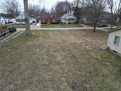 3103 47th St, Des Moines, IA 50310 - photo 6