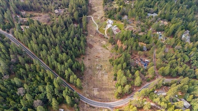 0 Red Corral Rd unit 225009014, Pioneer, CA 95666 - photo 4