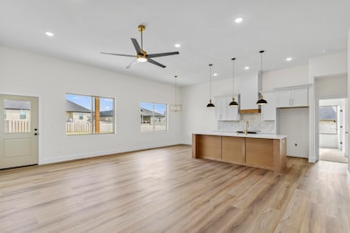 1276 W Sage Ct, Springfield, MO 65810 - photo 6