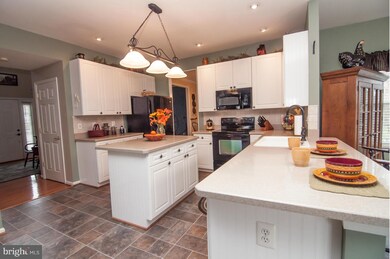 1942 Timber Grove Rd, Frederick, MD 21702 - photo 5