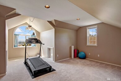 8537 46th Place W, Mukilteo, WA 98275 - photo 7