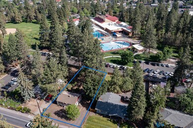 624 NE Franklin Ave, Bend, OR 97701 - photo 2
