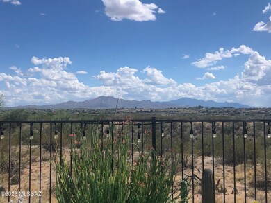 view_2