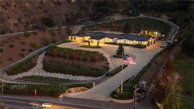 31615 Live Oak Canyon Rd, Redlands, CA 92373 - photo 2