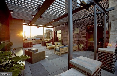 1616 Walnut St unit 1B-0908, Philadelphia, PA 19103 - photo 5