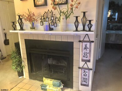 22 Waterview Dr, Galloway, NJ 08205 - photo 4